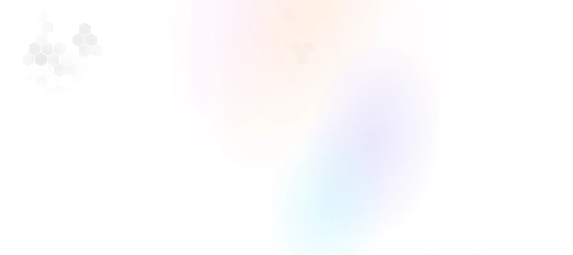 Hero Background Light